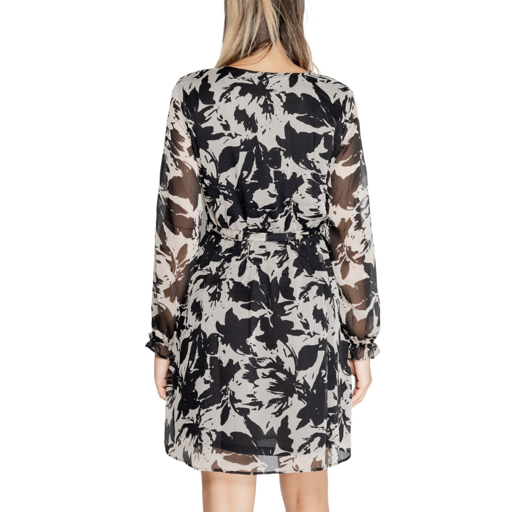 Jacqueline De Yong Abito Donna