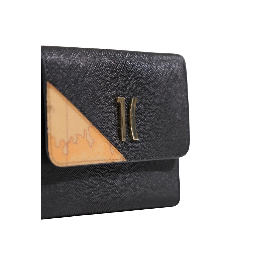 Alviero Martini Prima Classe Portafogli Uomo