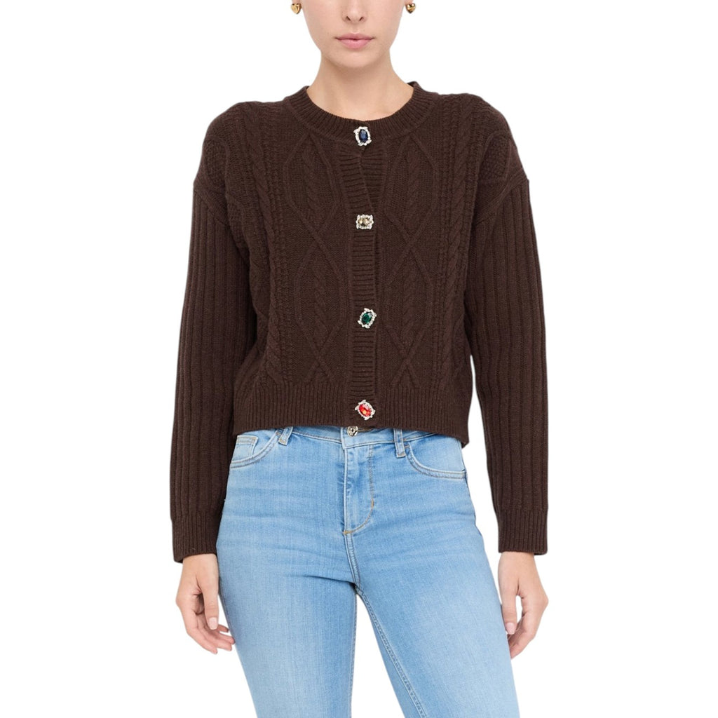 Liu Jo Cardigan Donna