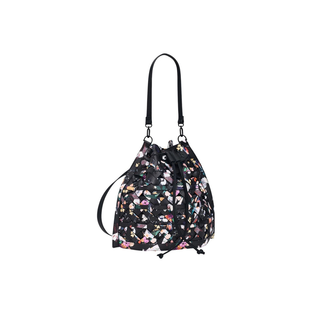 Desigual Borsa Donna