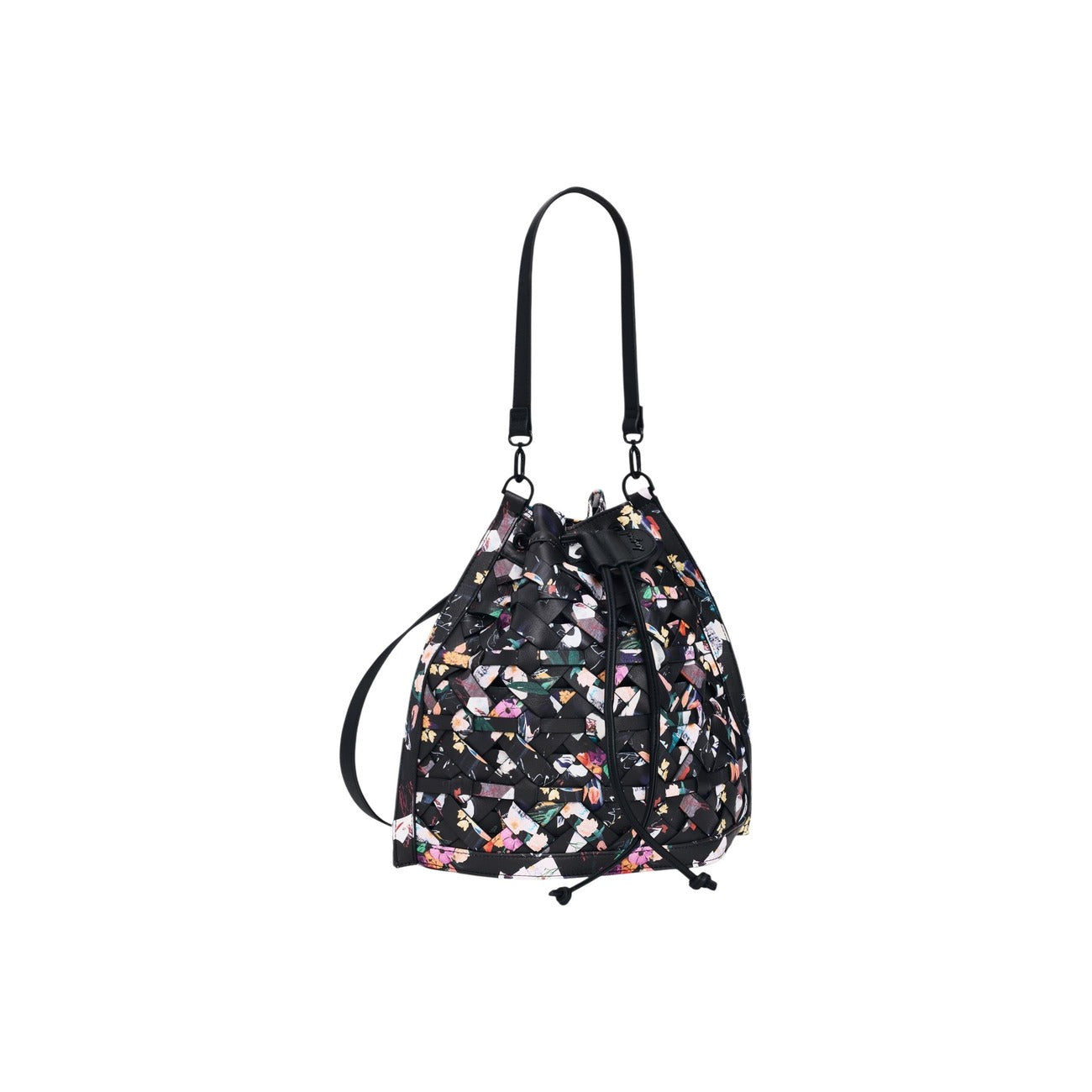 Desigual Borsa Donna