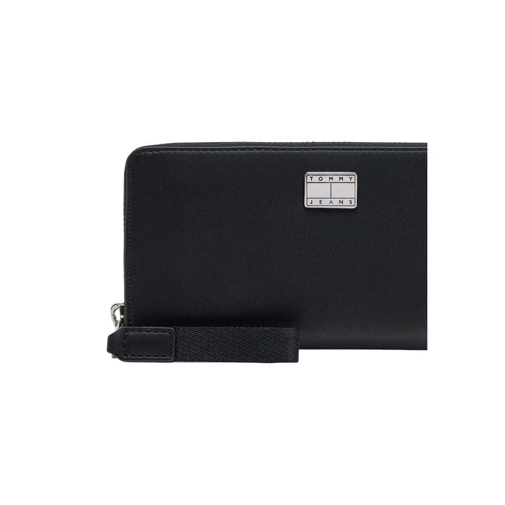 Tommy Hilfiger Portafogli Donna