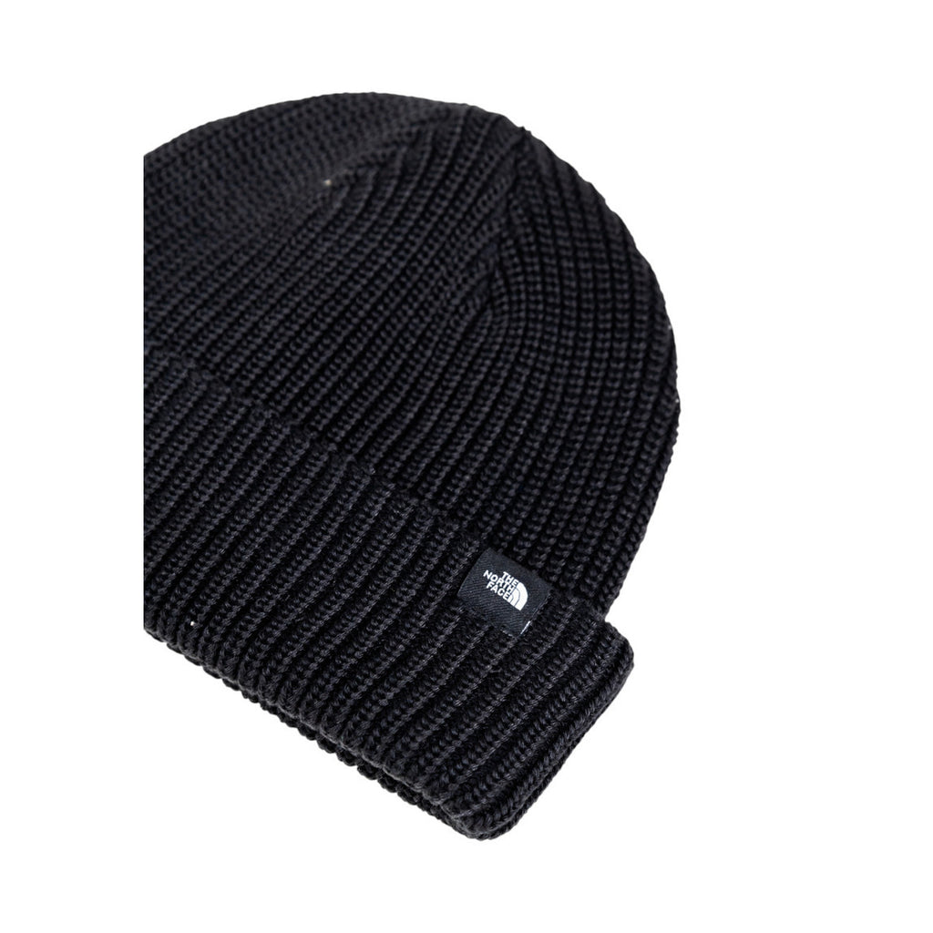 The North Face Cappello Uomo