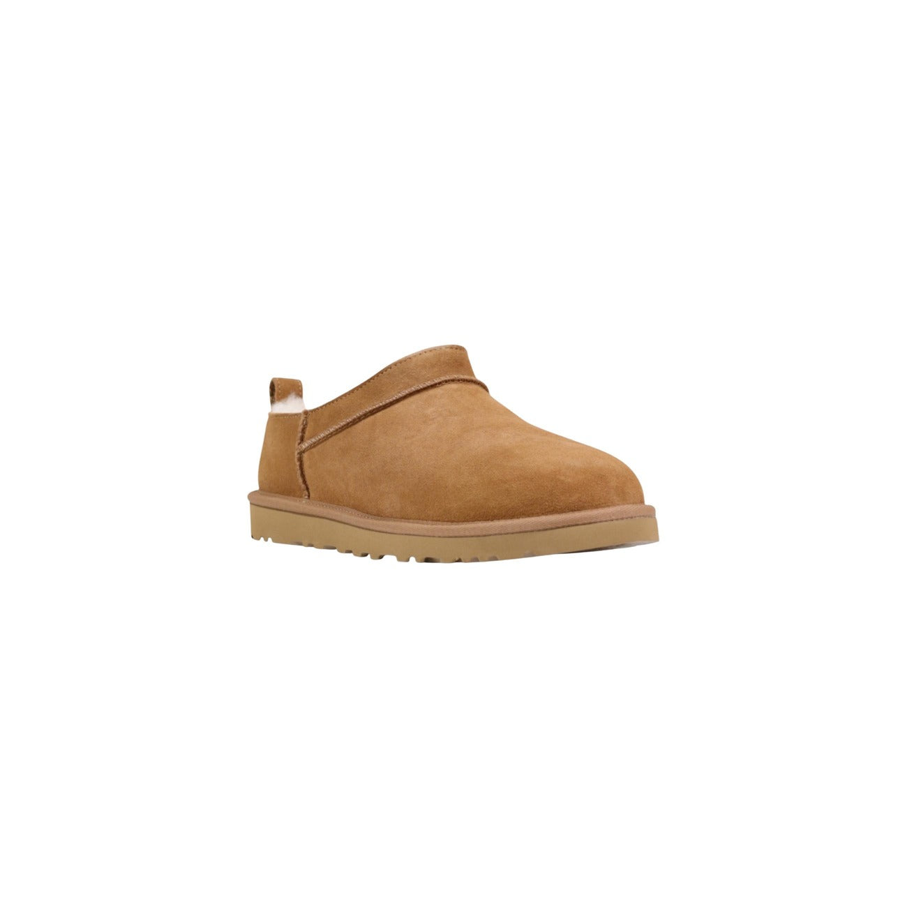 Ugg Scarpe Basse Uomo