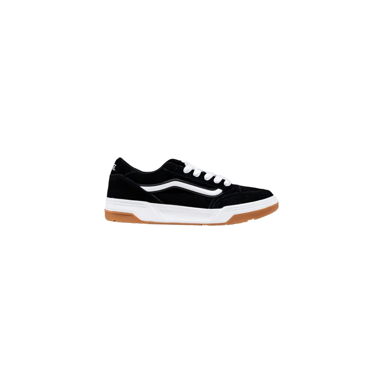 Vans Sneakers Uomo