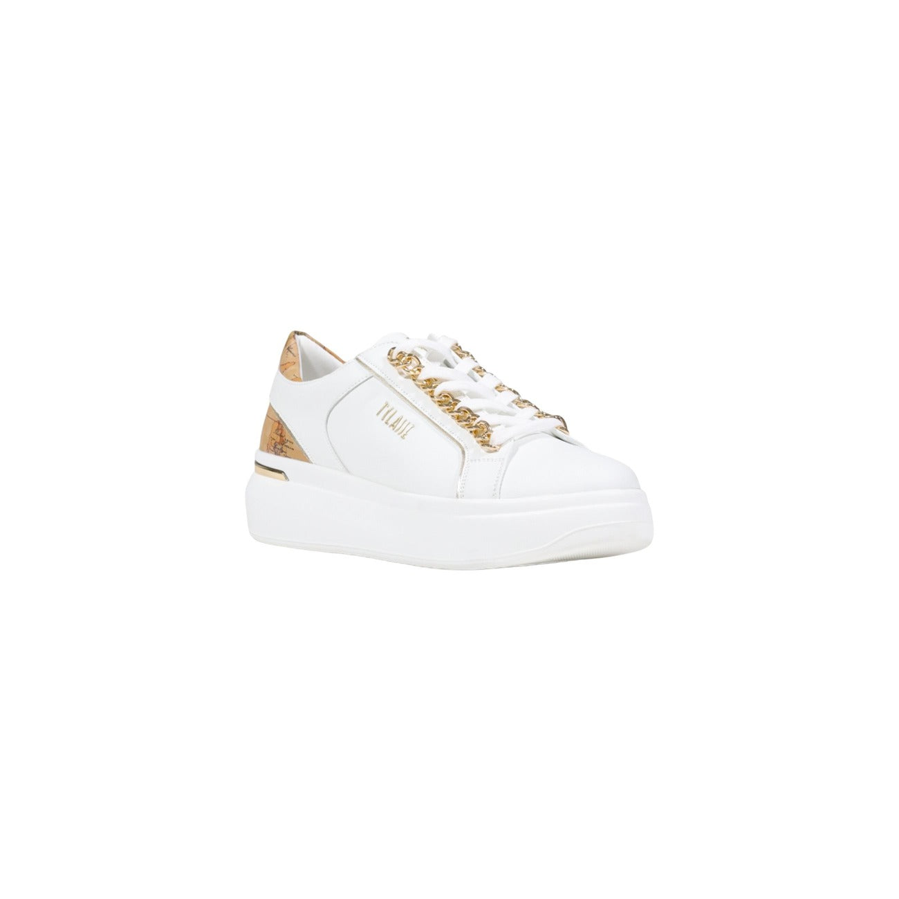 Alviero Martini Prima Classe Sneakers Donna