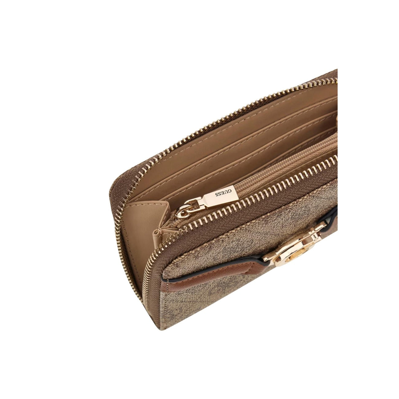 Guess Portafogli Donna