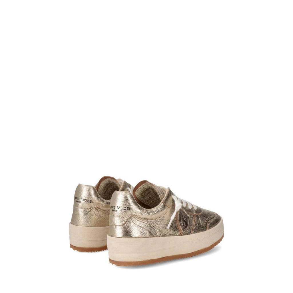 Philippe Model Sneakers Donna