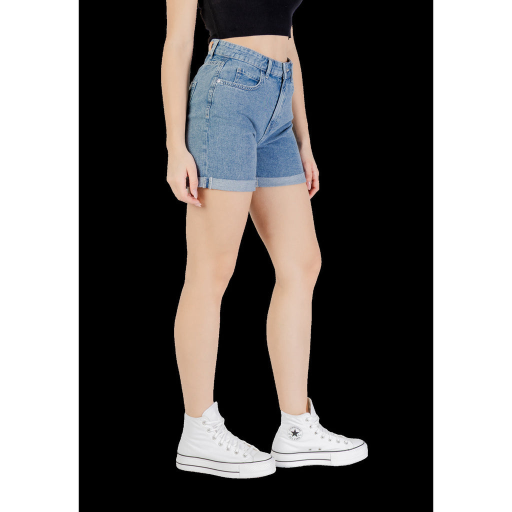 Only Shorts Donna