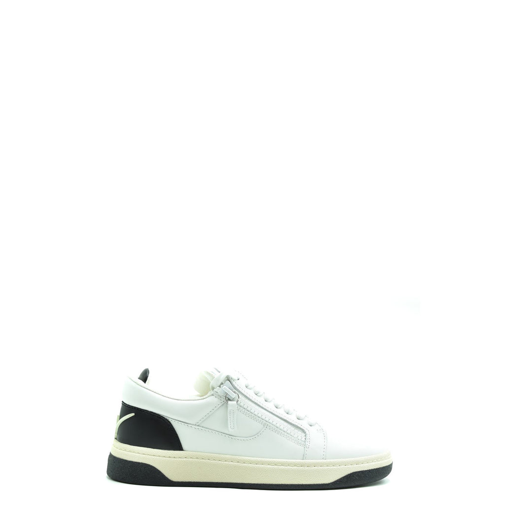 Giuseppe Zanotti  Sneakers Uomo