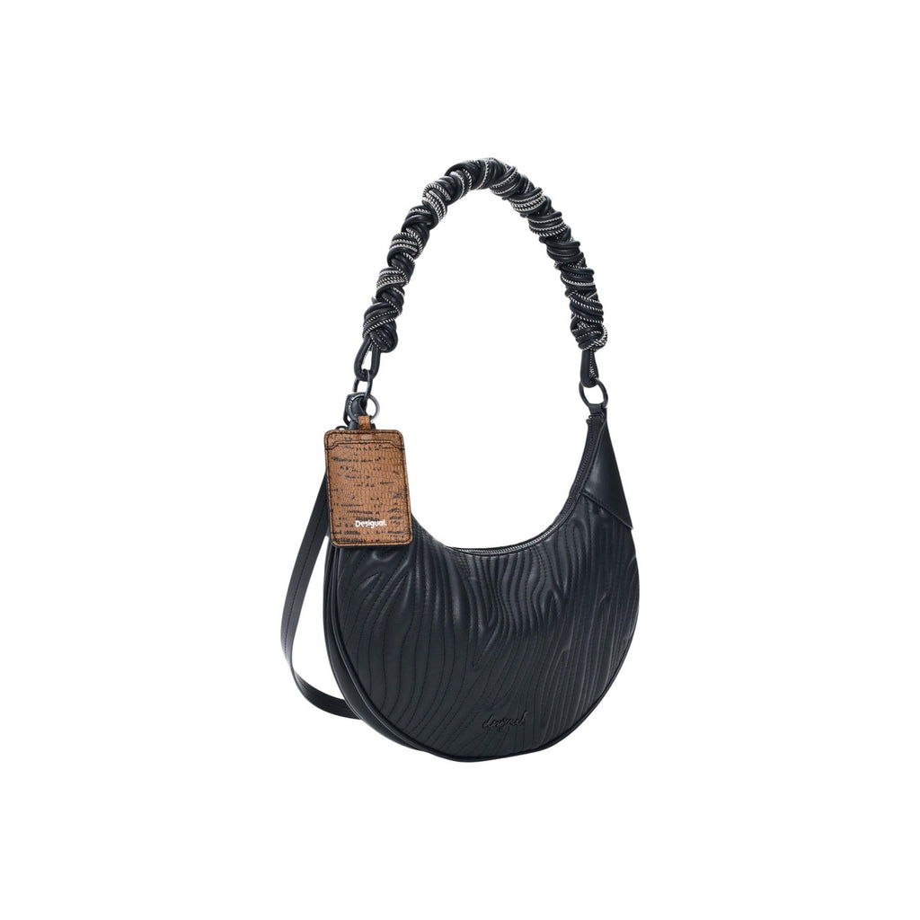 Desigual Borsa Donna