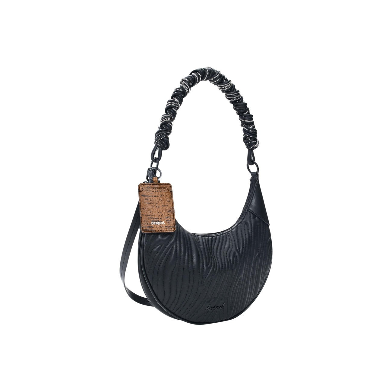 Desigual Borsa Donna