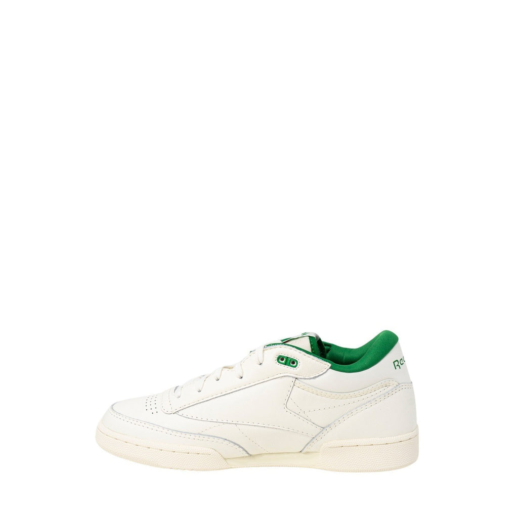 Reebok Sneakers Uomo