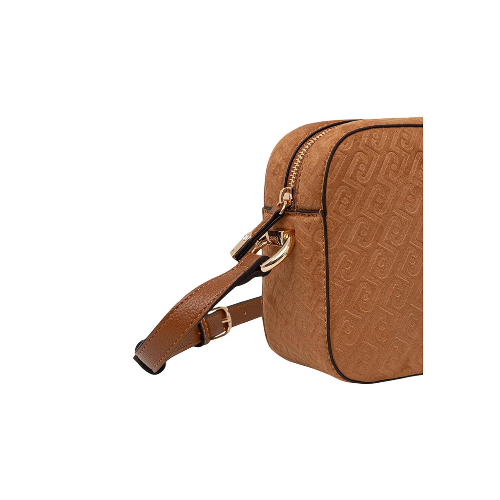 Liu Jo Borsa Donna