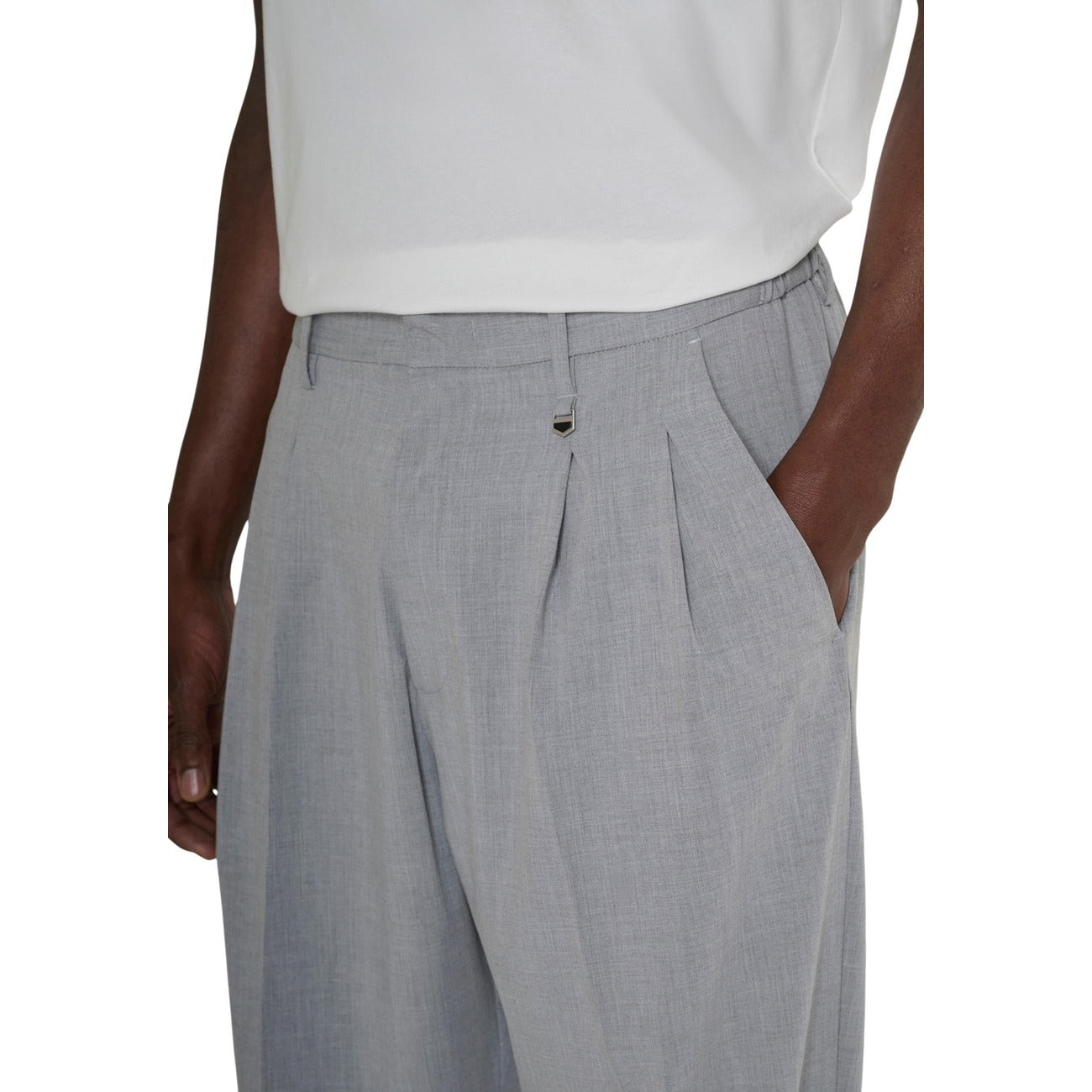 Antony Morato Pantaloni Uomo