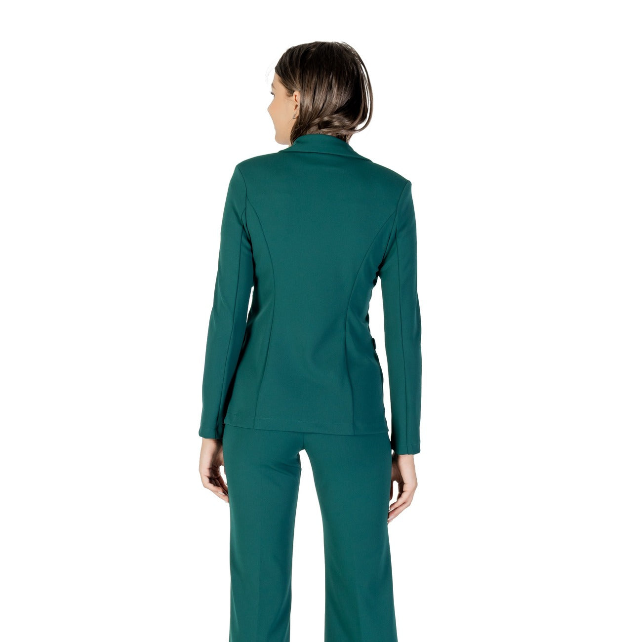 Rinascimento Giacca Donna