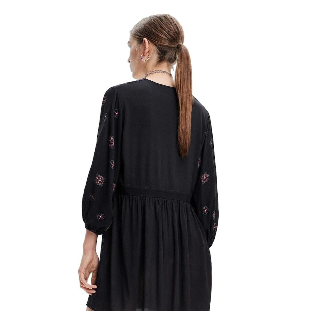 Desigual Abito Donna