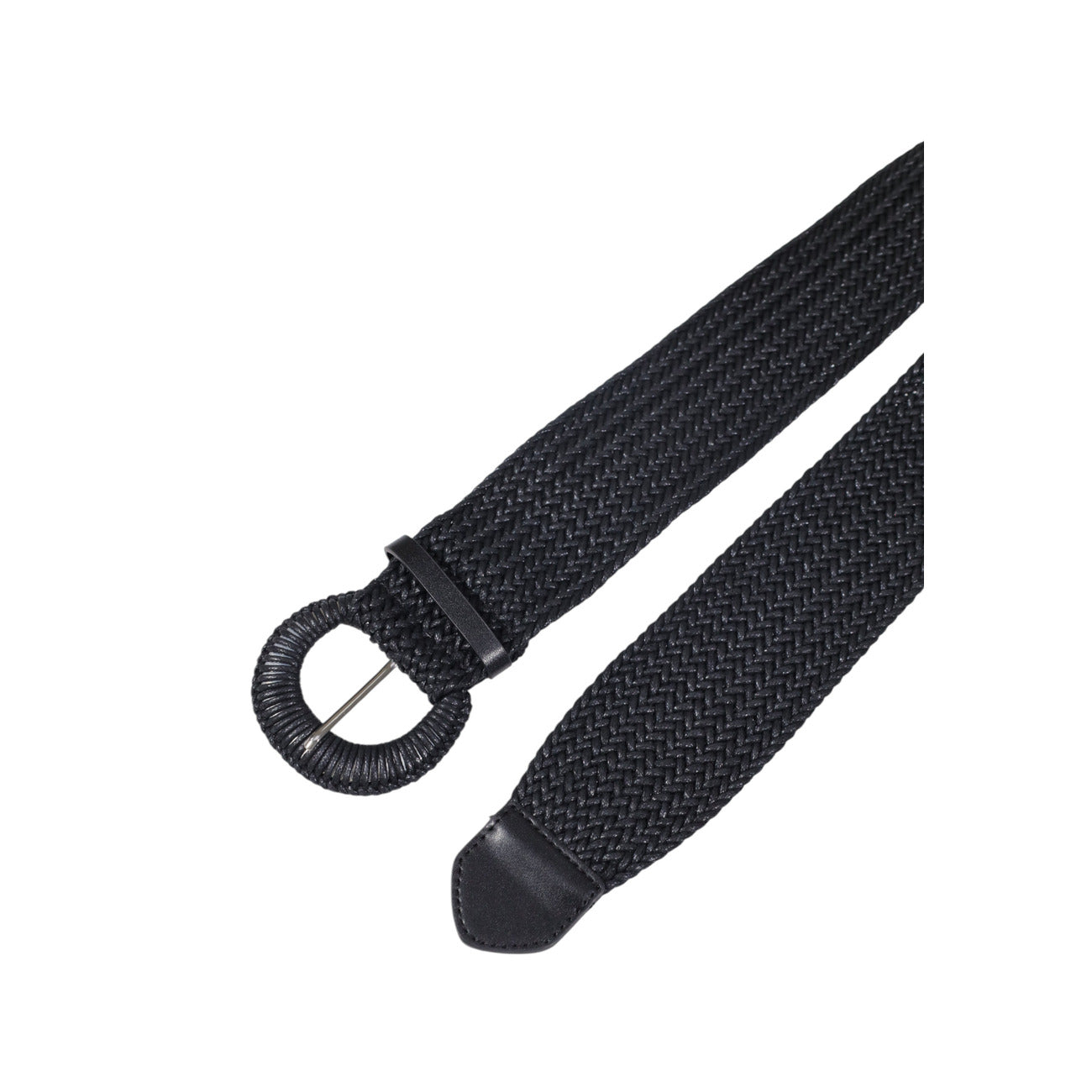 Vero Moda Cintura Donna