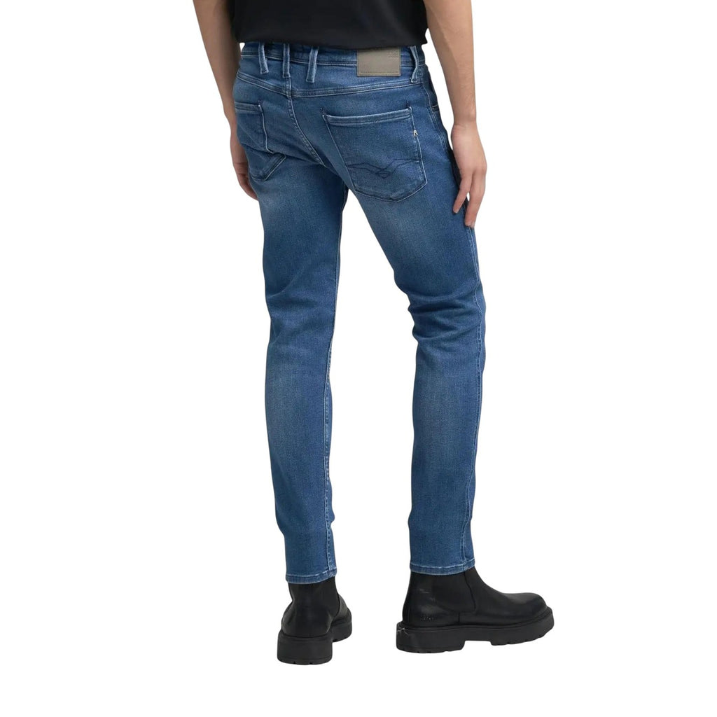 Replay Jeans Uomo