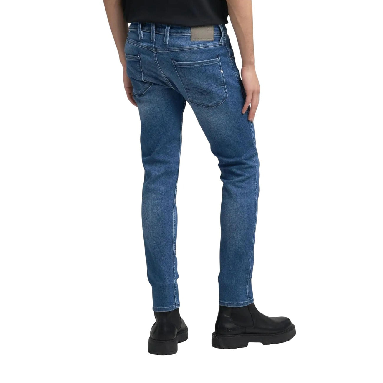 Replay Jeans Uomo