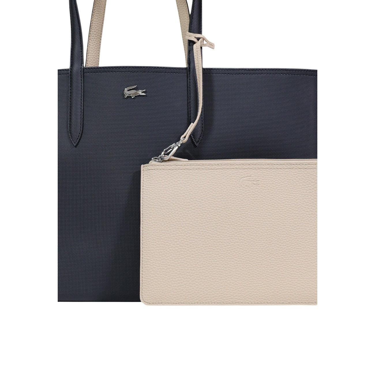 Lacoste Borsa Donna