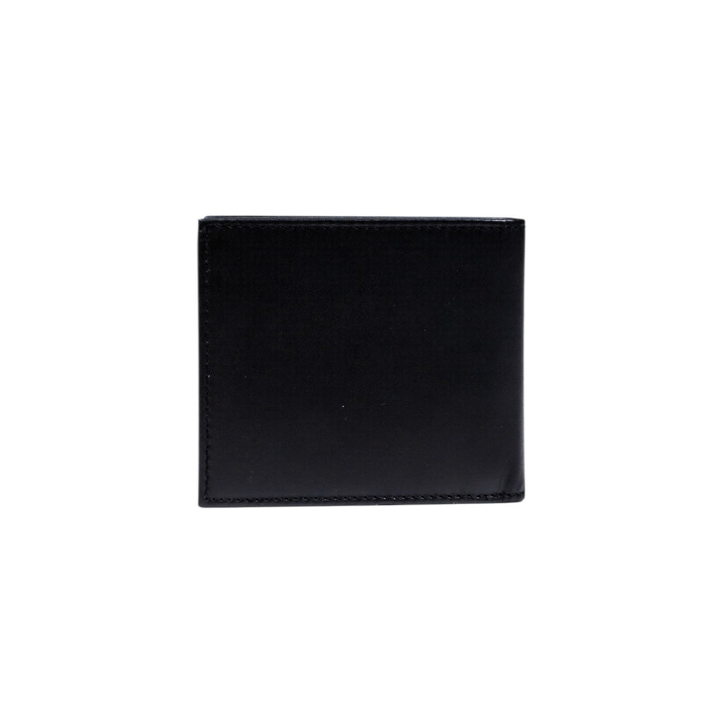 Boss Portafogli Uomo