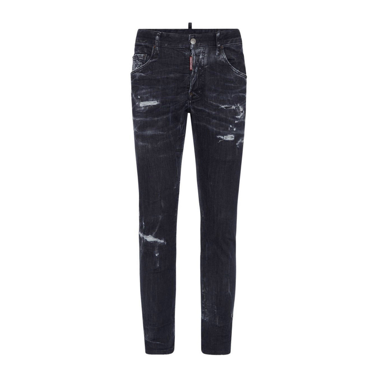 Dsquared2 Jeans Uomo