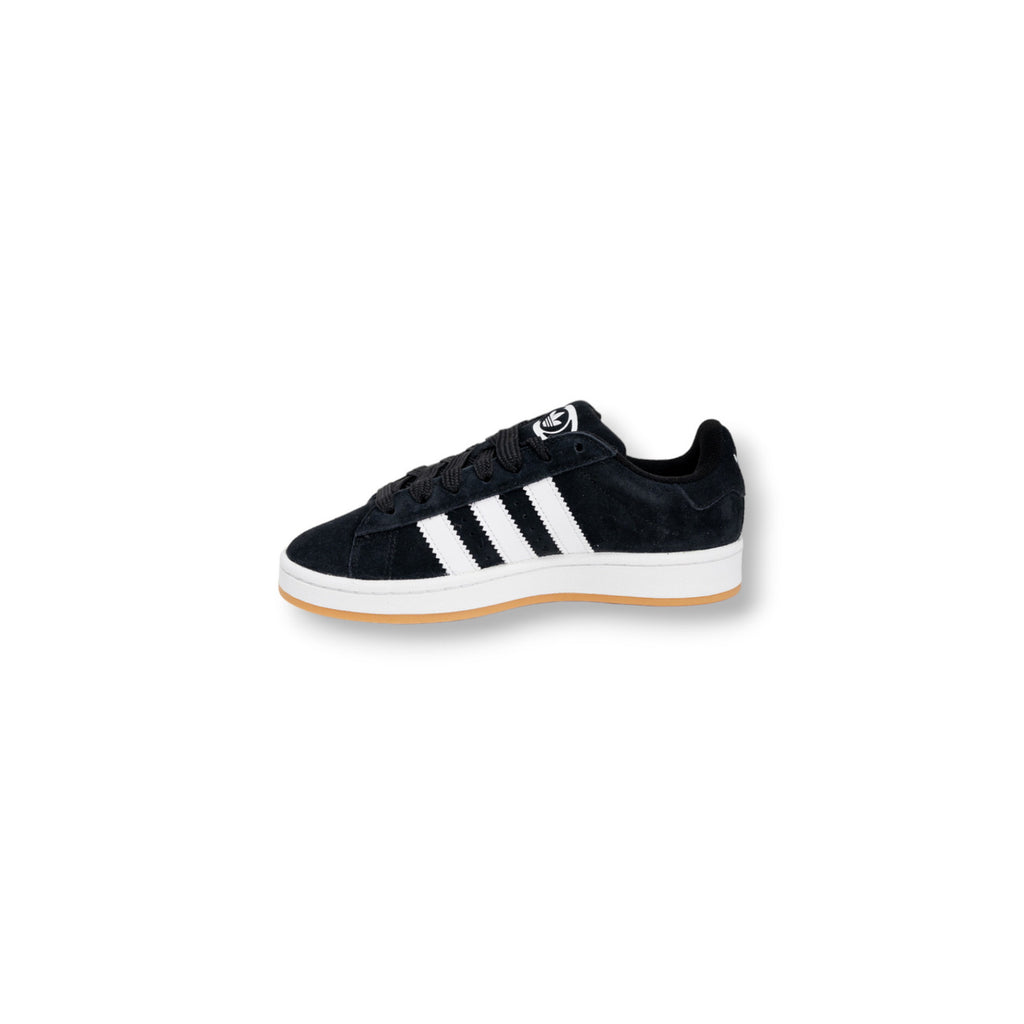 Adidas Sneakers Donna