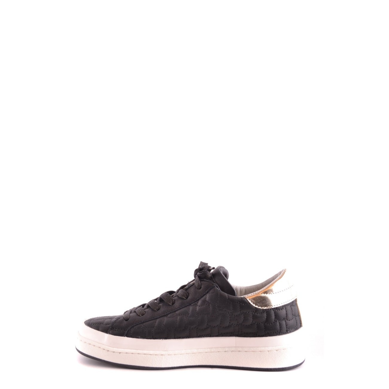 Philippe Model Sneakers Donna