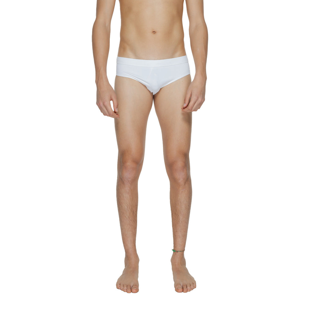 Calvin Klein Costume Uomo