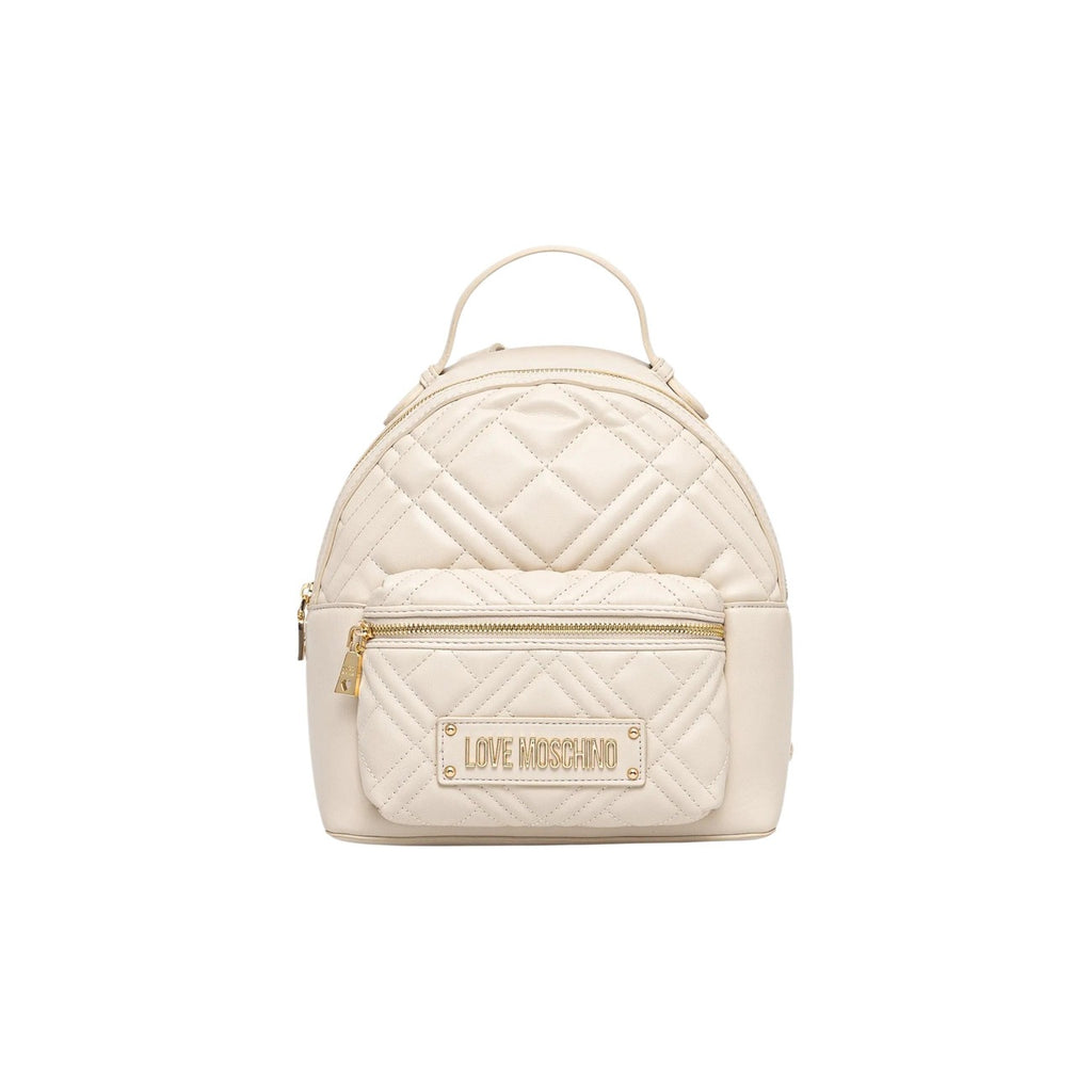 Love Moschino Borsa Donna