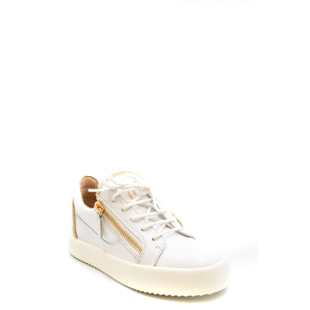 Giuseppe Zanotti  Sneakers Donna