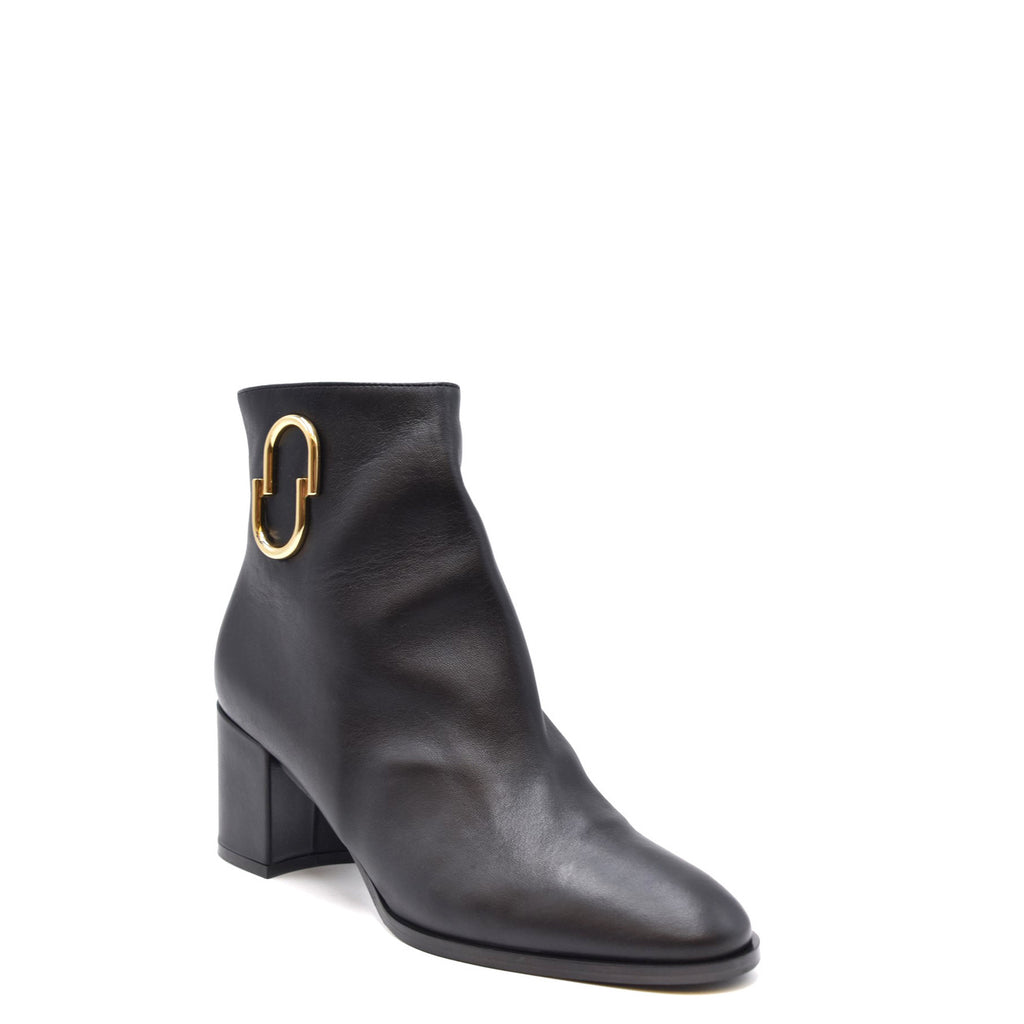 Ninalilou Stivali Donna