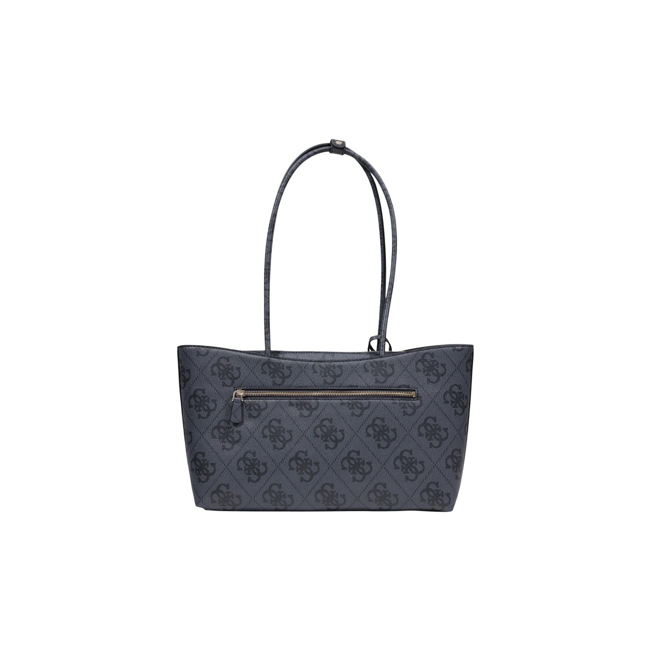 Guess Borsa Donna