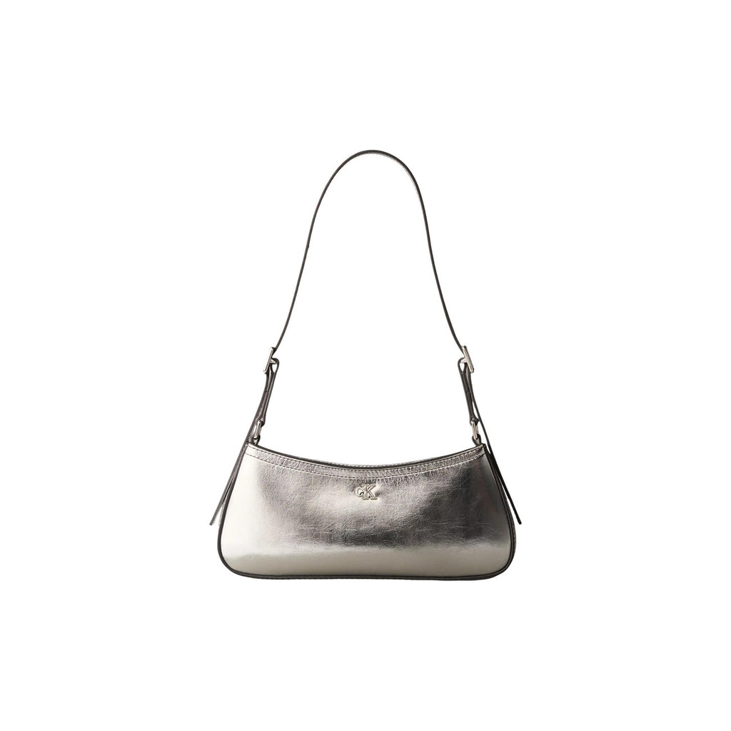 Calvin Klein Borsa Donna