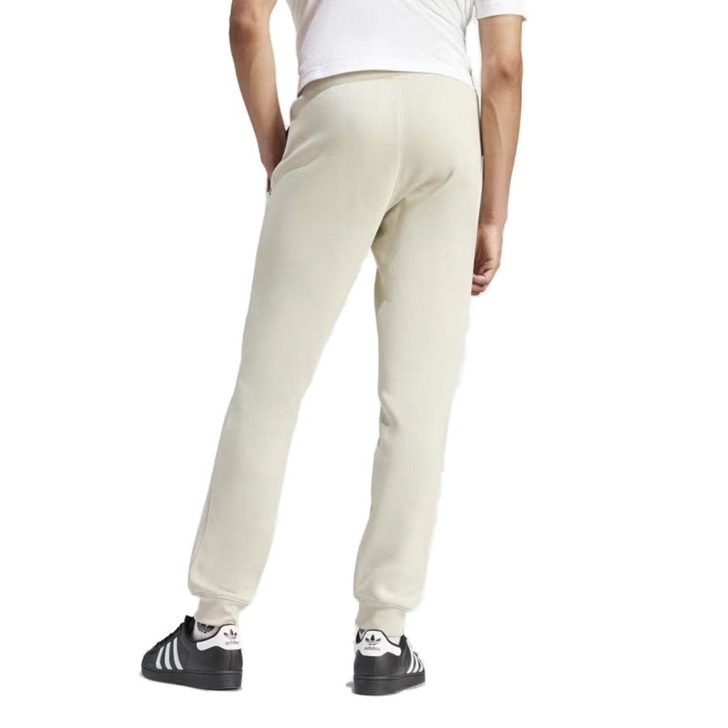 Adidas Pantaloni Uomo
