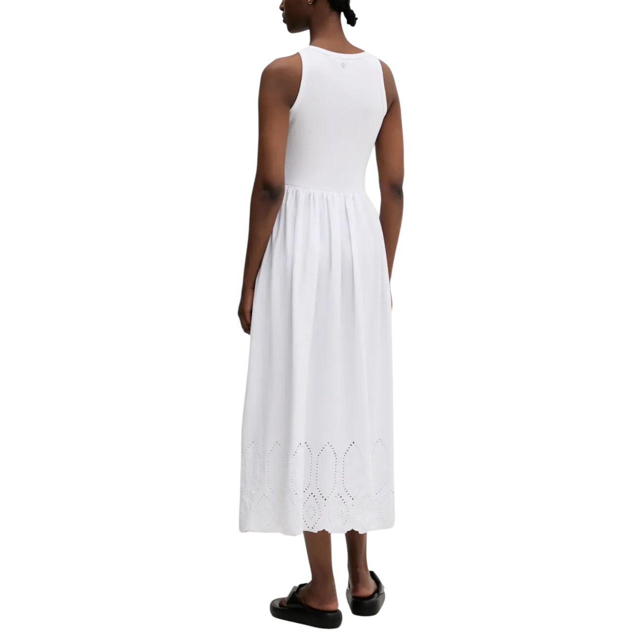 Desigual Abito Donna