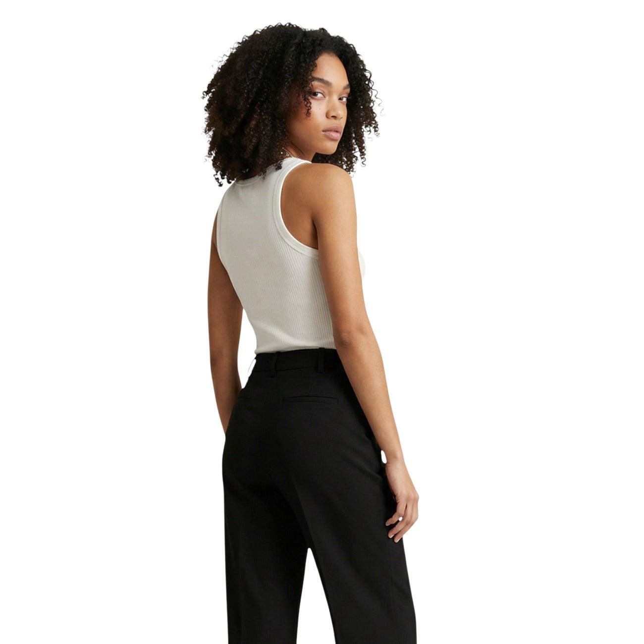 Tommy Hilfiger Jeans Top Donna