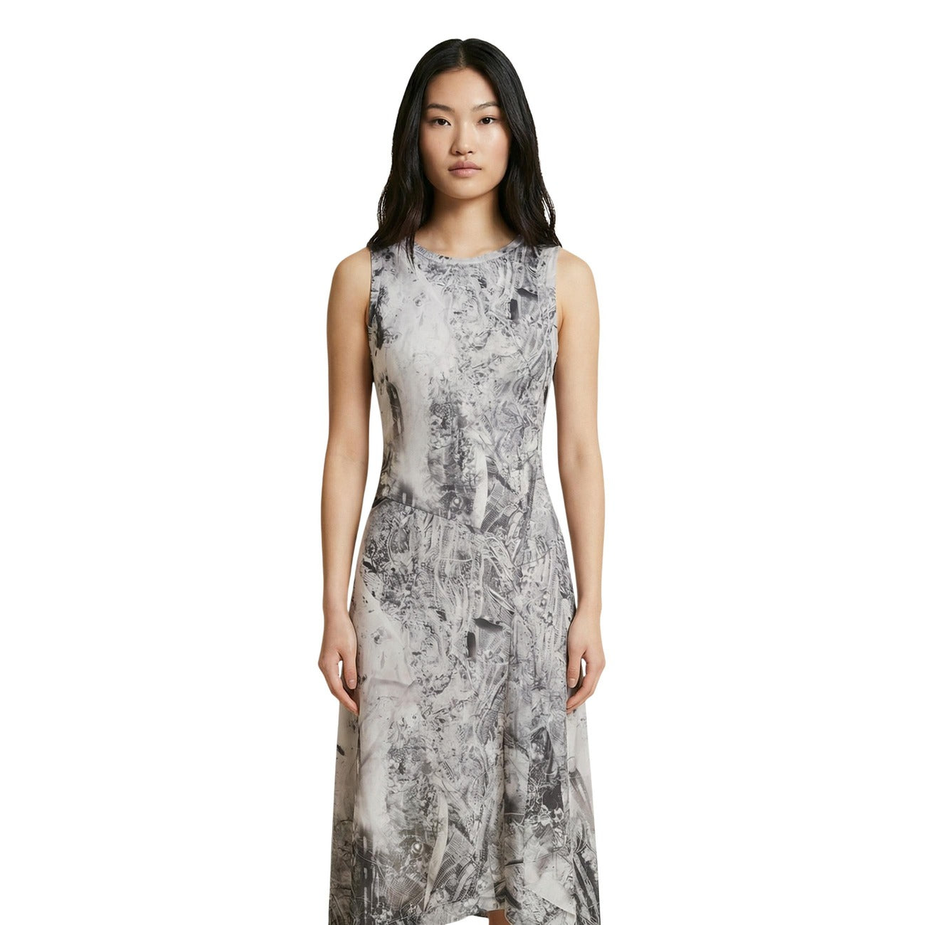 Desigual Abito Donna