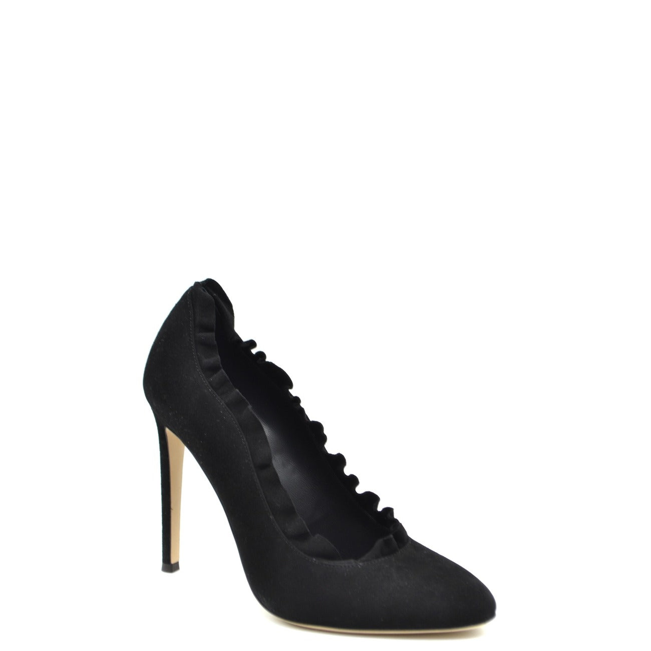 Giuseppe Zanotti  Scarpe Décolleté Donna