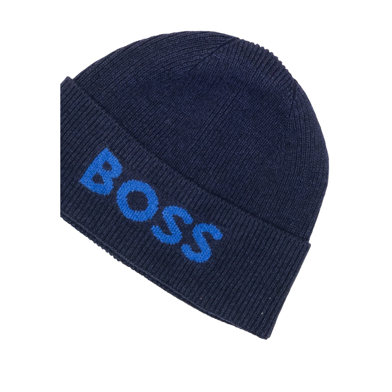 Boss Cappello Uomo