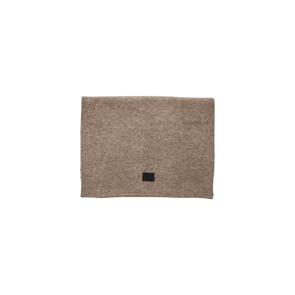 Calvin Klein Jeans Sciarpa Uomo