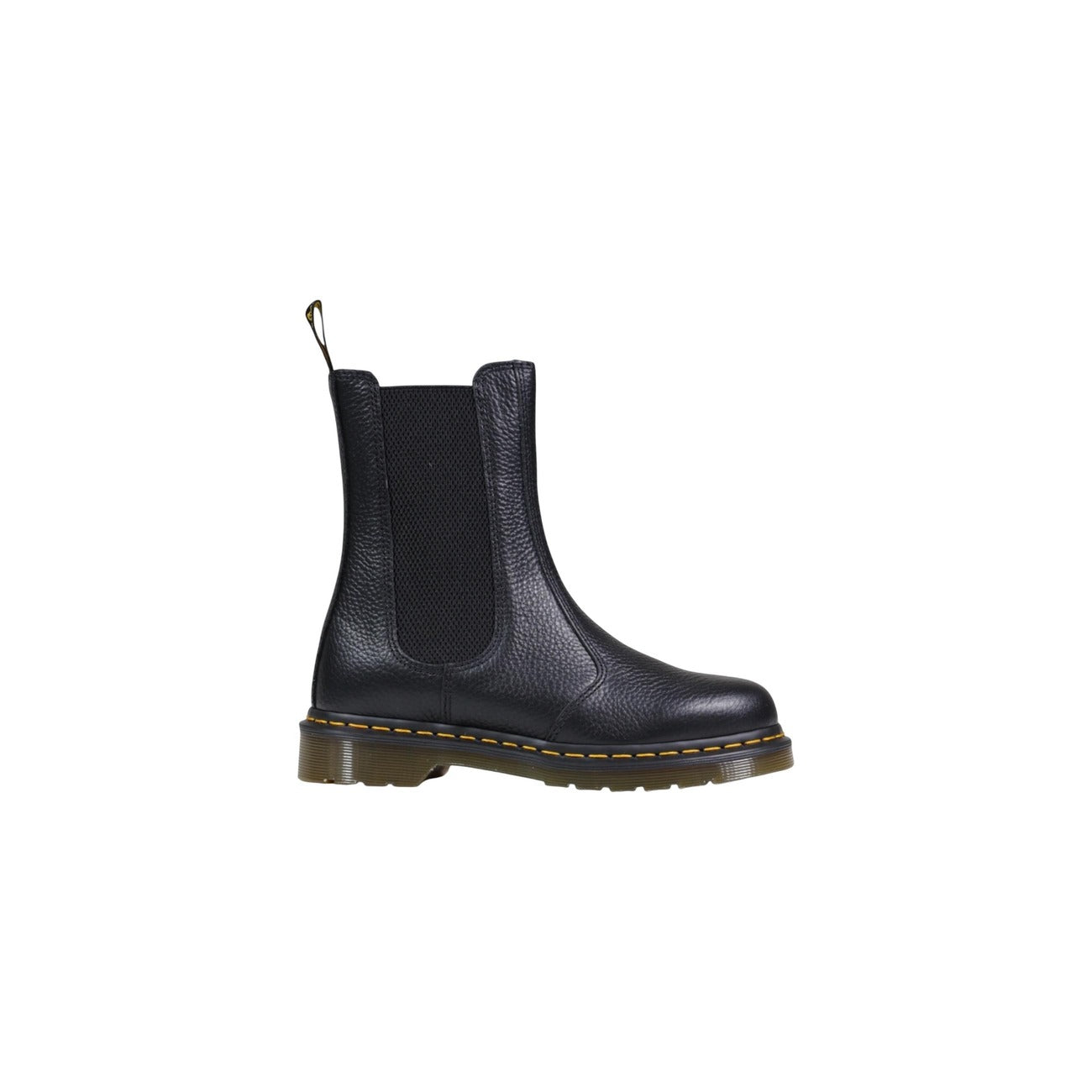 Dr. Martens Stivali Donna