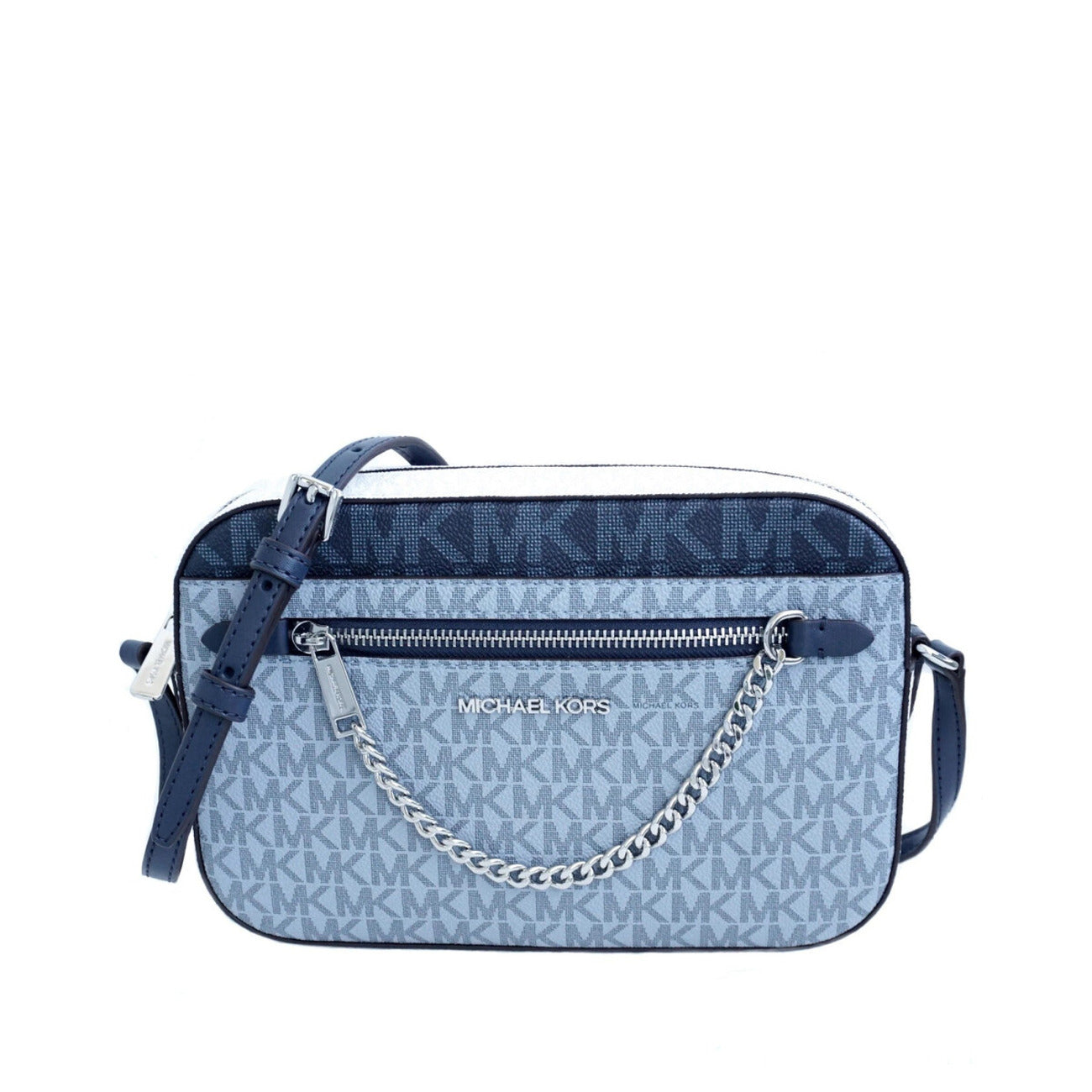 Michael Kors Borsa Donna