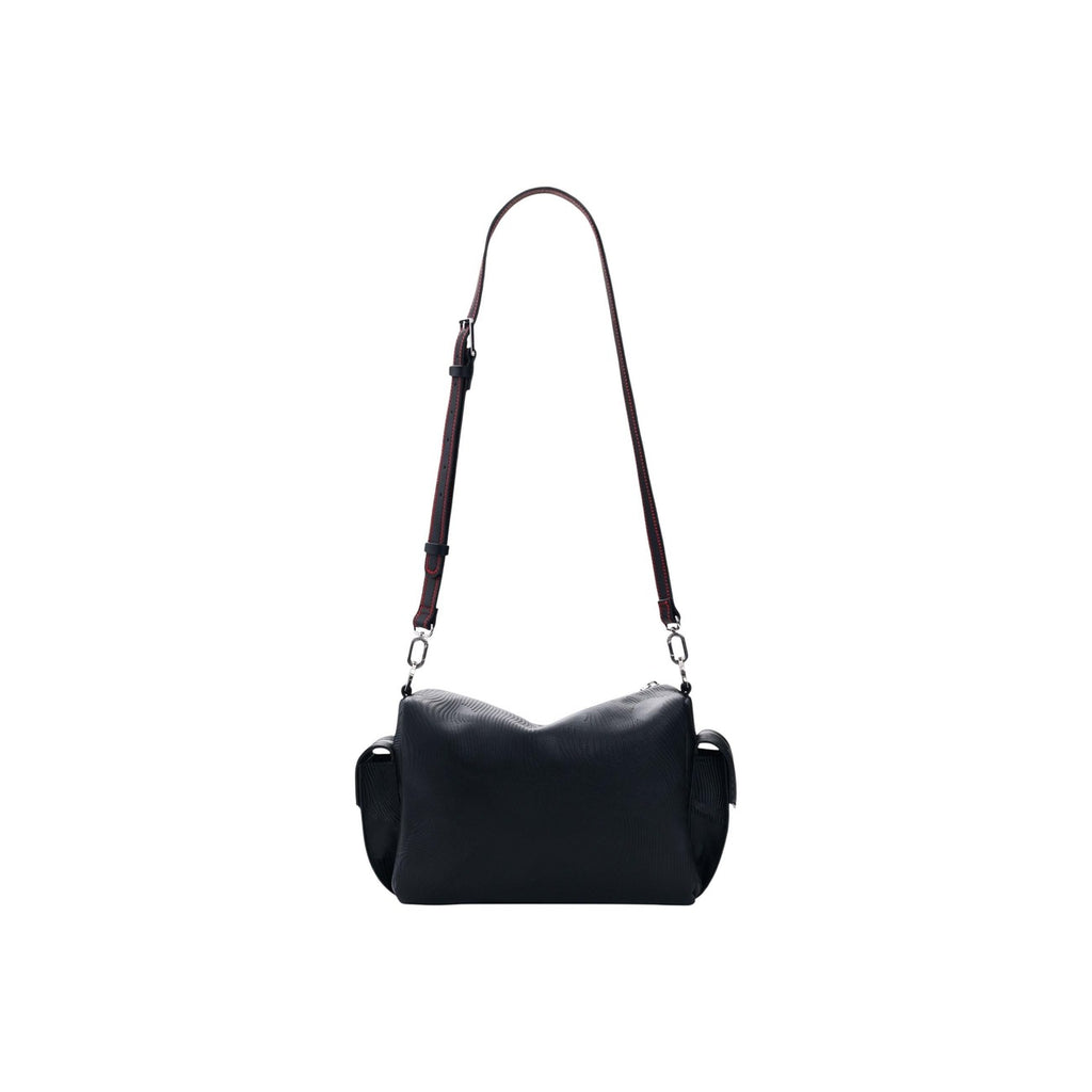 Desigual Borsa Donna