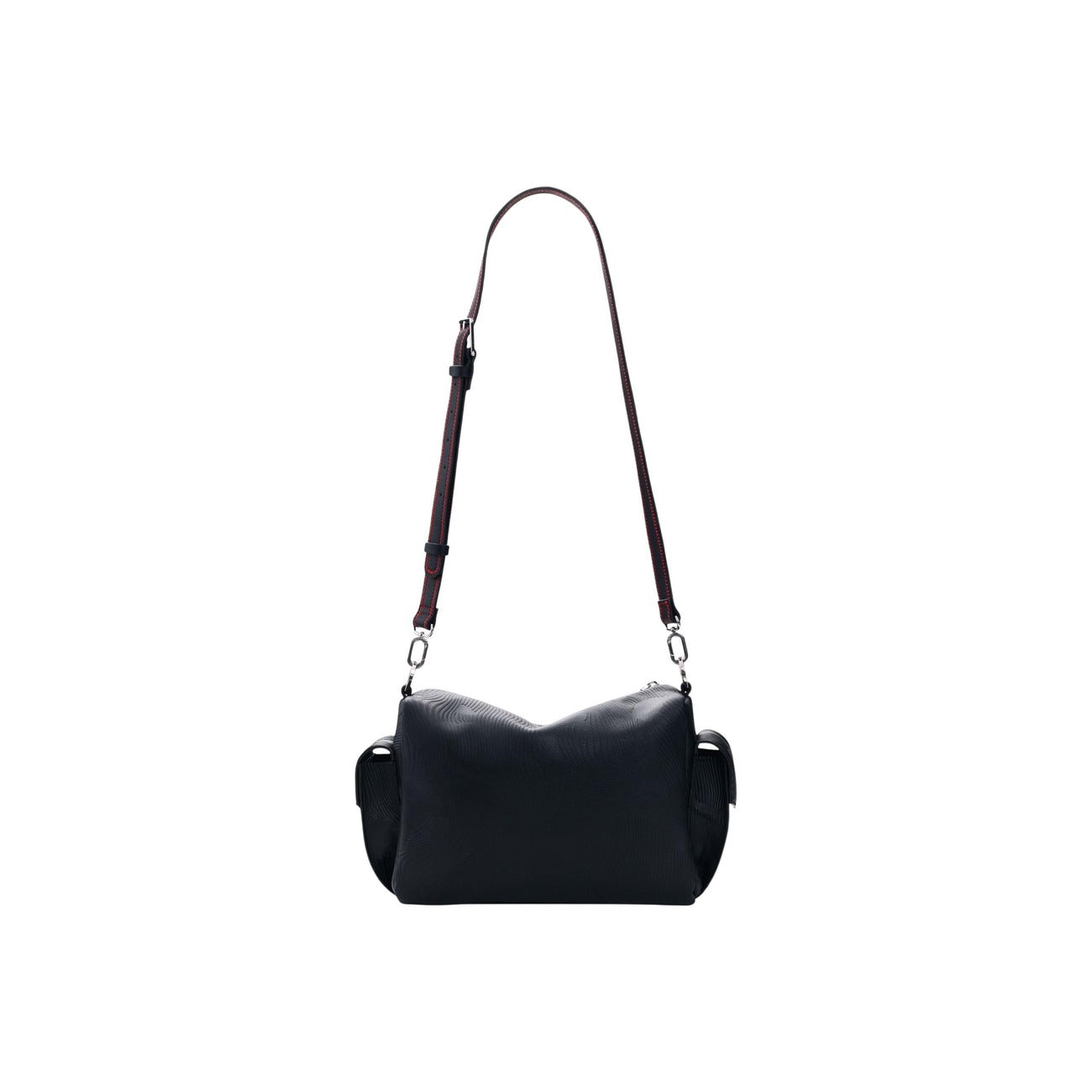 Desigual Borsa Donna