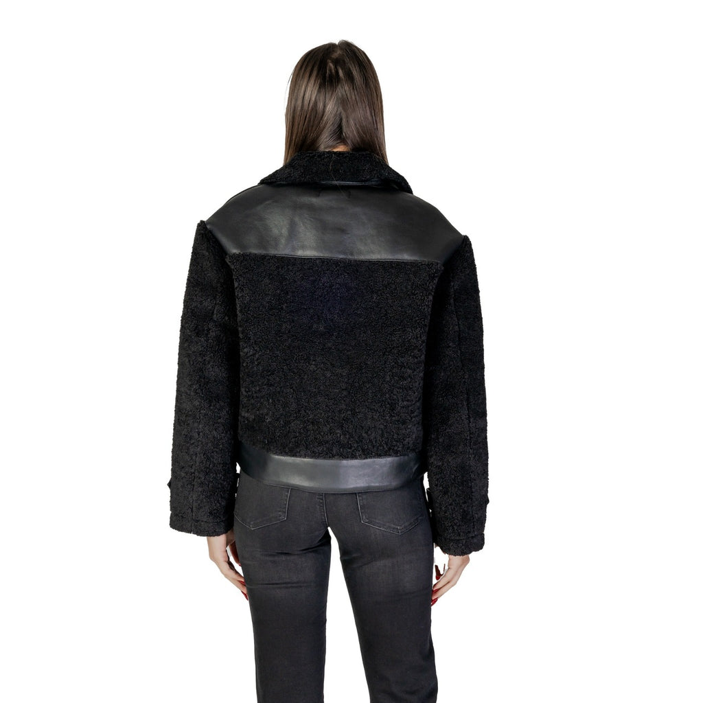 Morgan De Toi Giacca Donna