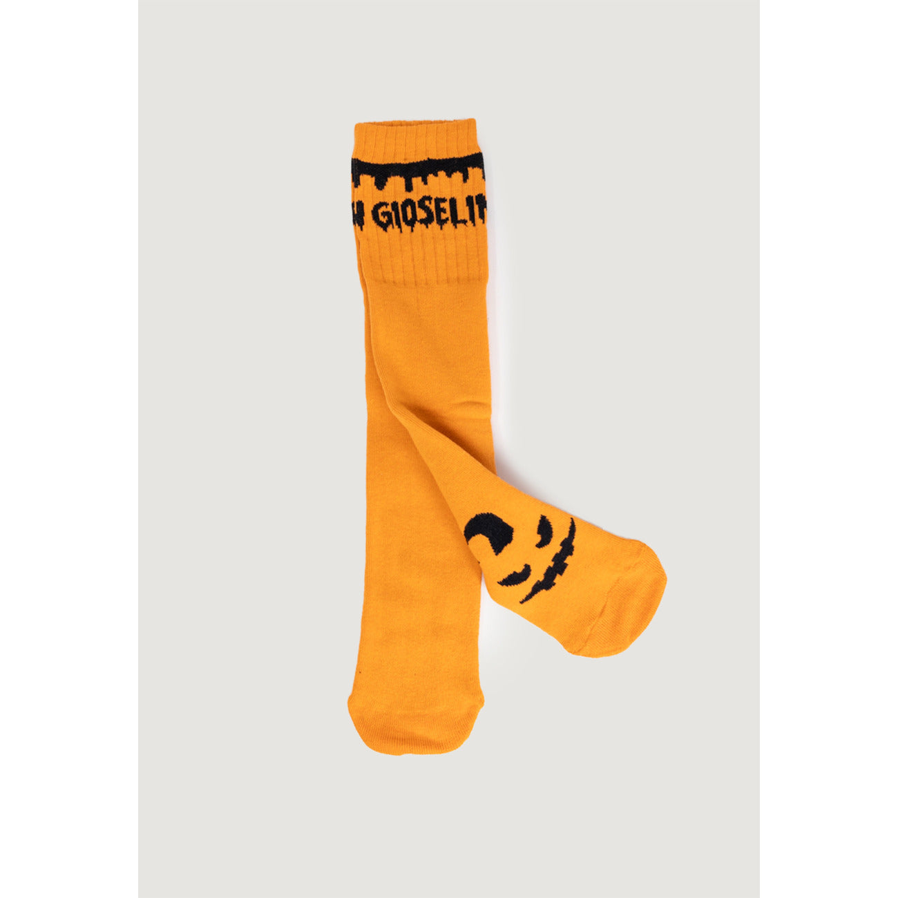 Gioselin Intimo Donna