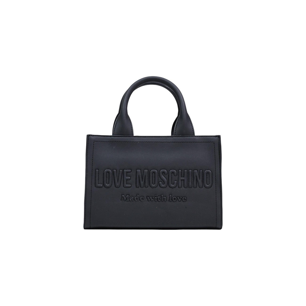 Love Moschino Borsa Donna