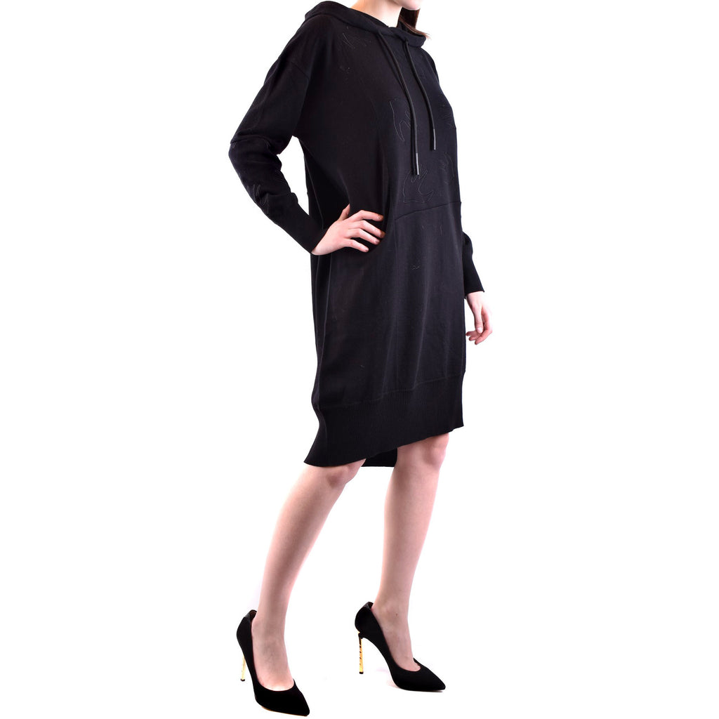 Alexander Mcqueen Abito Donna